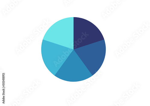 Free Download chart business graph pie diagram - GFXLoad