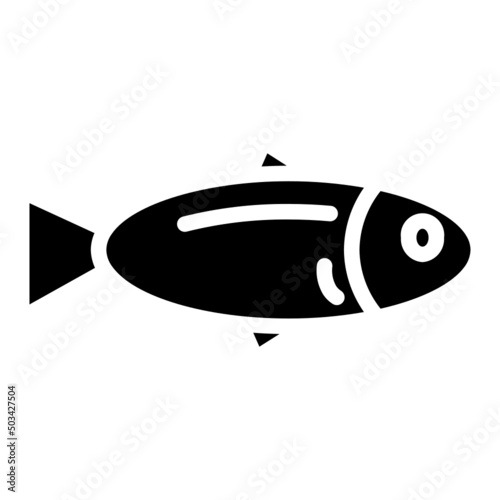 fish icon