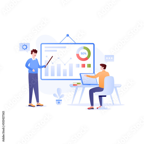 Business Training 