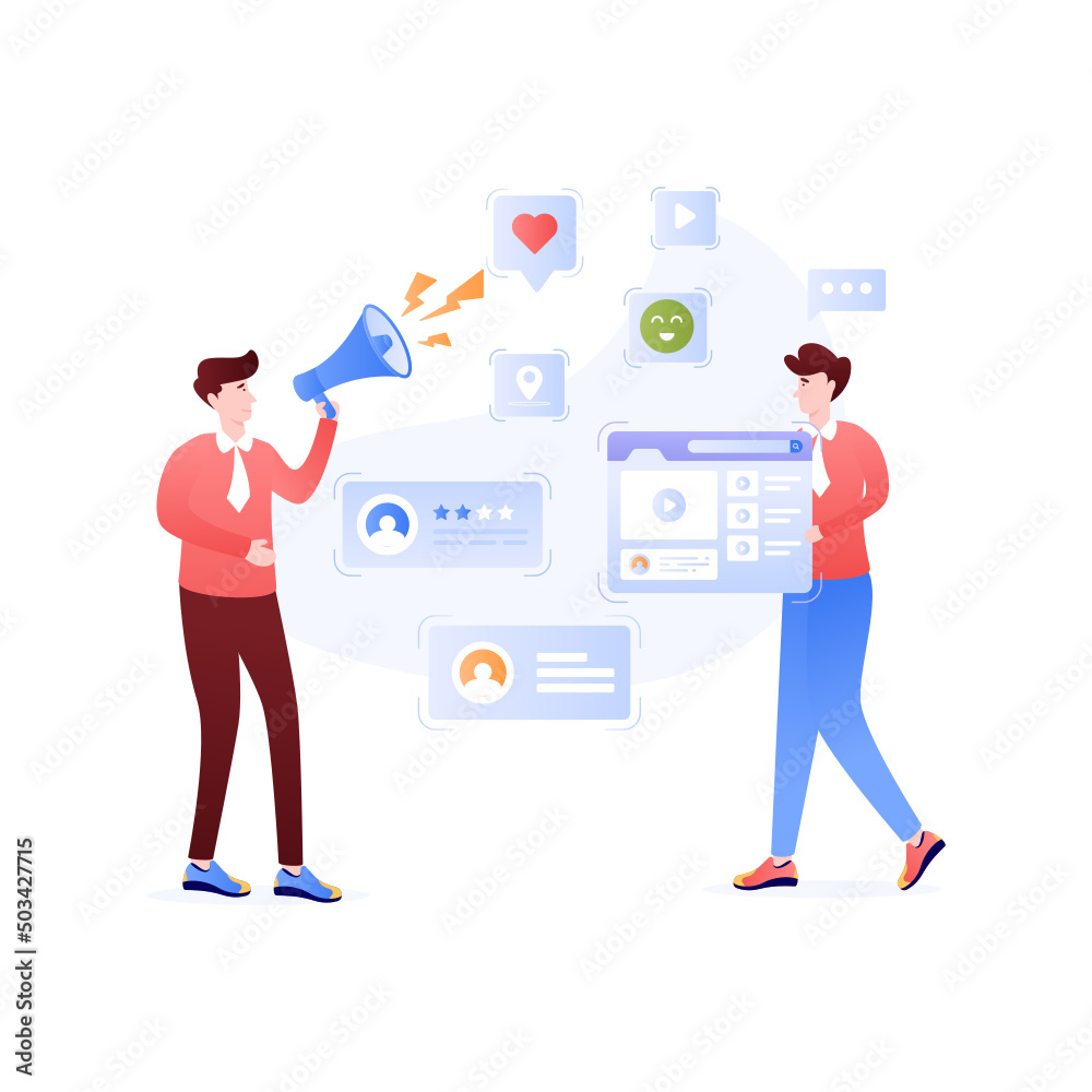 Viral Marketing Viral Marketing