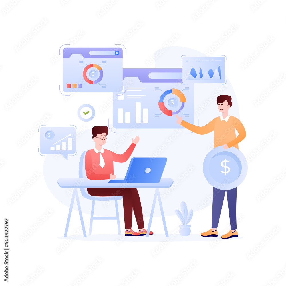 Business Statistics Business Statistics