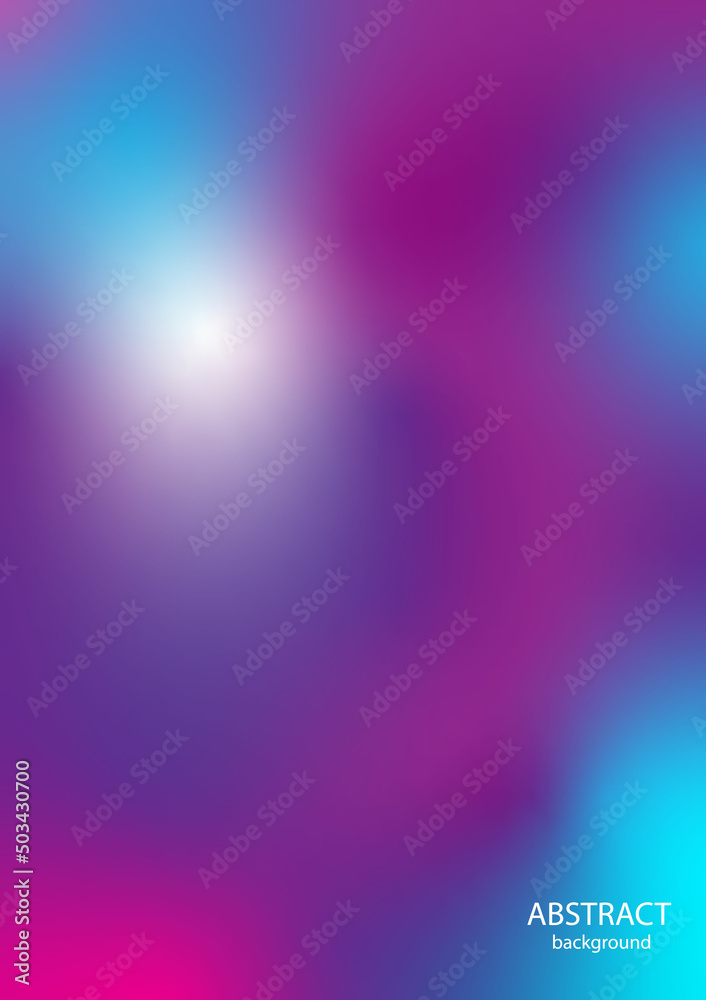holographic abstract colorful background. spectrum backdrop with gradient mesh. iridescent graphic template for book, mobile interface. holographic abstract colorful background. spectrum backdrop with gradient mesh. iridescent graphic template for book, mobile interface.