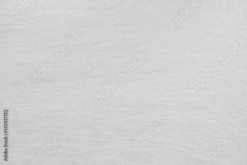 White mulberry paper texture, white for the background.