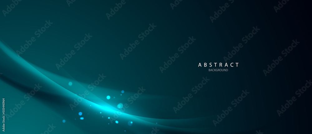 Modern Geometric Abstract Background Design vector illustration Modern Geometric Abstract Background Design vector illustration