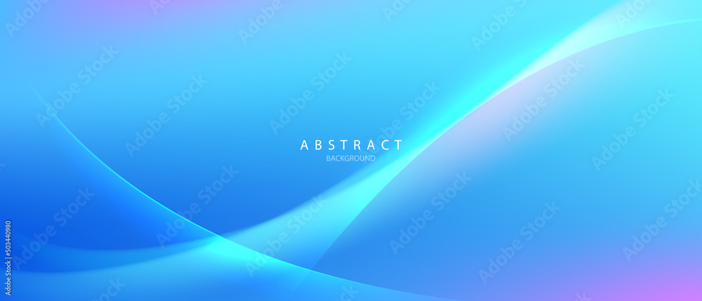 Modern Geometric Abstract Background Design vector illustration Modern Geometric Abstract Background Design vector illustration