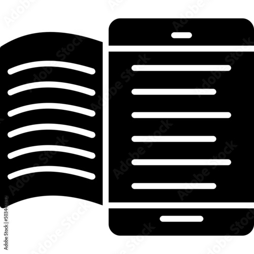 Lotus Icon