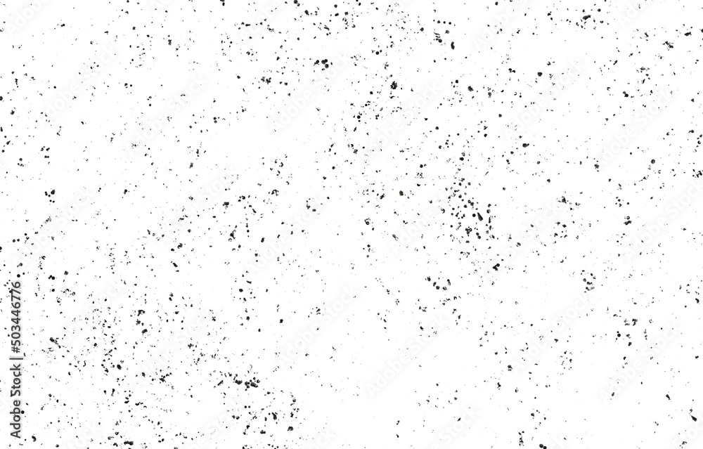 Dust and Scratched Textured Backgrounds.Grunge white and black wall background.Abstract background, old metal with rust. Overlay illustration over any design to create grungy vintage effect and extra Dust and Scratched Textured Backgrounds.Grunge white and black wall background.Abstract background, old metal with rust. Overlay illustration over any design to create grungy vintage effect and extra