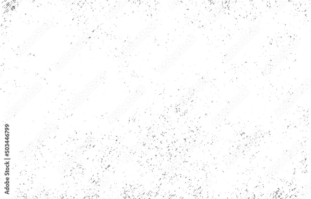 Grunge Black and White Distress Texture.Grunge rough dirty background.For posters, banners, retro and urban designs
Grunge Black and White Distress Texture.Grunge rough dirty background.For posters, banners, retro and urban designs