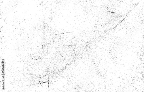 Grunge black and white texture.Grunge texture background.Grainy abstract texture on a white background.highly Detailed grunge background with space. 