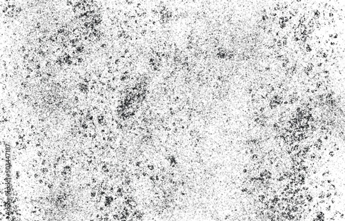 grunge texture for background.Grainy abstract texture on a white background.highly Detailed grunge background with space.