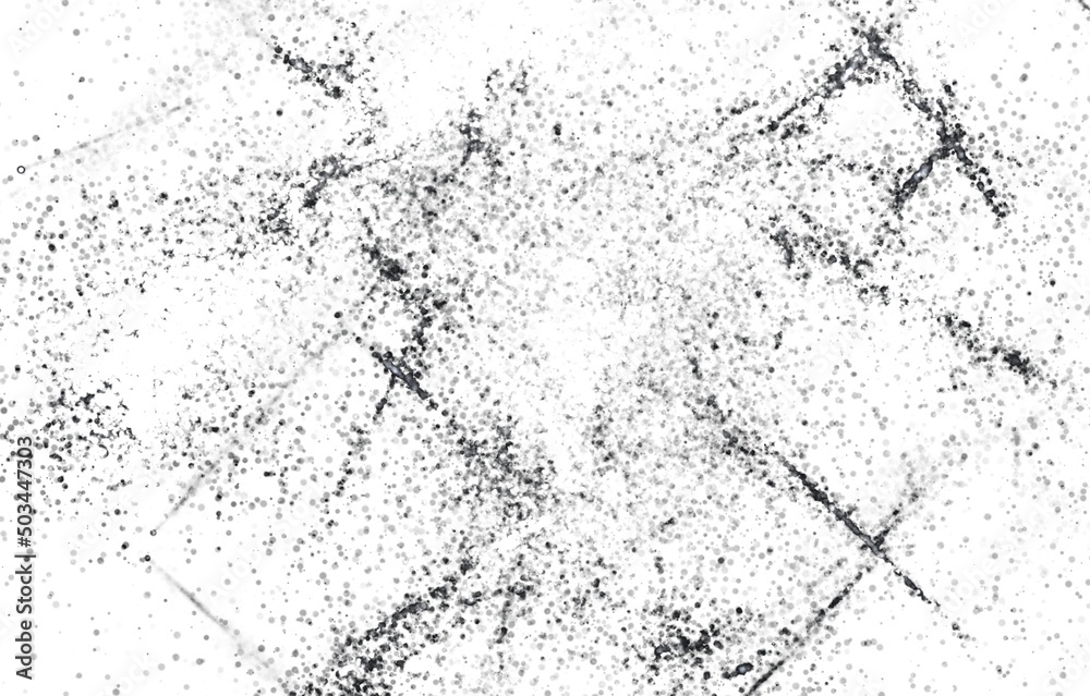 Grunge white and black wall background.Abstract black and white gritty grunge background.black and white rough vintage distress background Grunge white and black wall background.Abstract black and white gritty grunge background.black and white rough vintage distress background