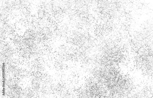 Wallpaper Mural Scratch Grunge Urban Background.Grunge Black and White Distress Texture.Grunge rough dirty background.For posters, banners, retro and urban designs. Torontodigital.ca
