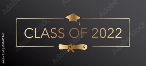 Class of 2022