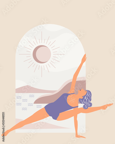 version_girl doing yoga_4