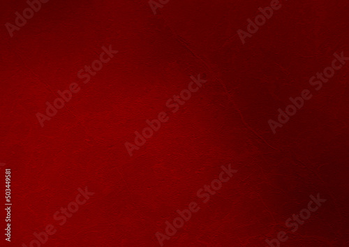 Red gradient textured background wallpaper design