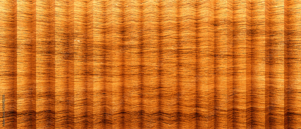 Wood texture abstract background. 3d rendering Wood texture abstract background. 3d rendering