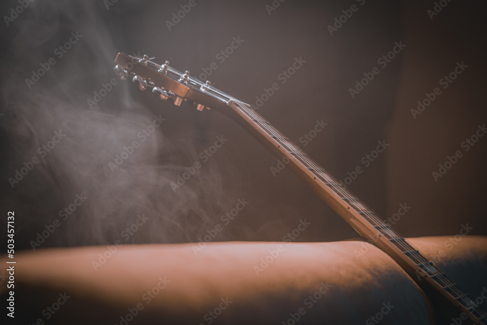 Guitar day, rock´n roll is on fire. Guitar day, rock´n roll is on fire.
