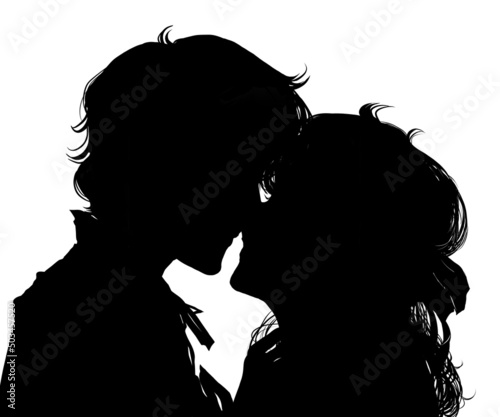 Fotolia アドビストックのデザイン かべいろ Com おしゃれ壁紙リフォーム貼り替え オリジナルインクジェット壁紙