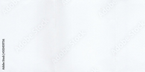 White paper texture. White color texture pattern abstract background for your design and text