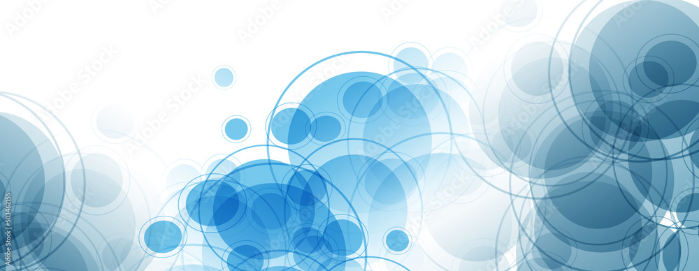 Abstract concept with molecule pattern background. Vector illustration.
Abstract concept with molecule pattern background. Vector illustration.