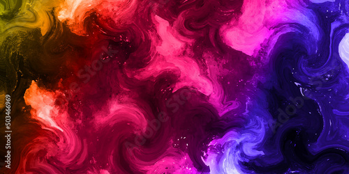 Fire flames lava liquid marble backdround vector design and background texture. abstract liquid marbeled background texture.	