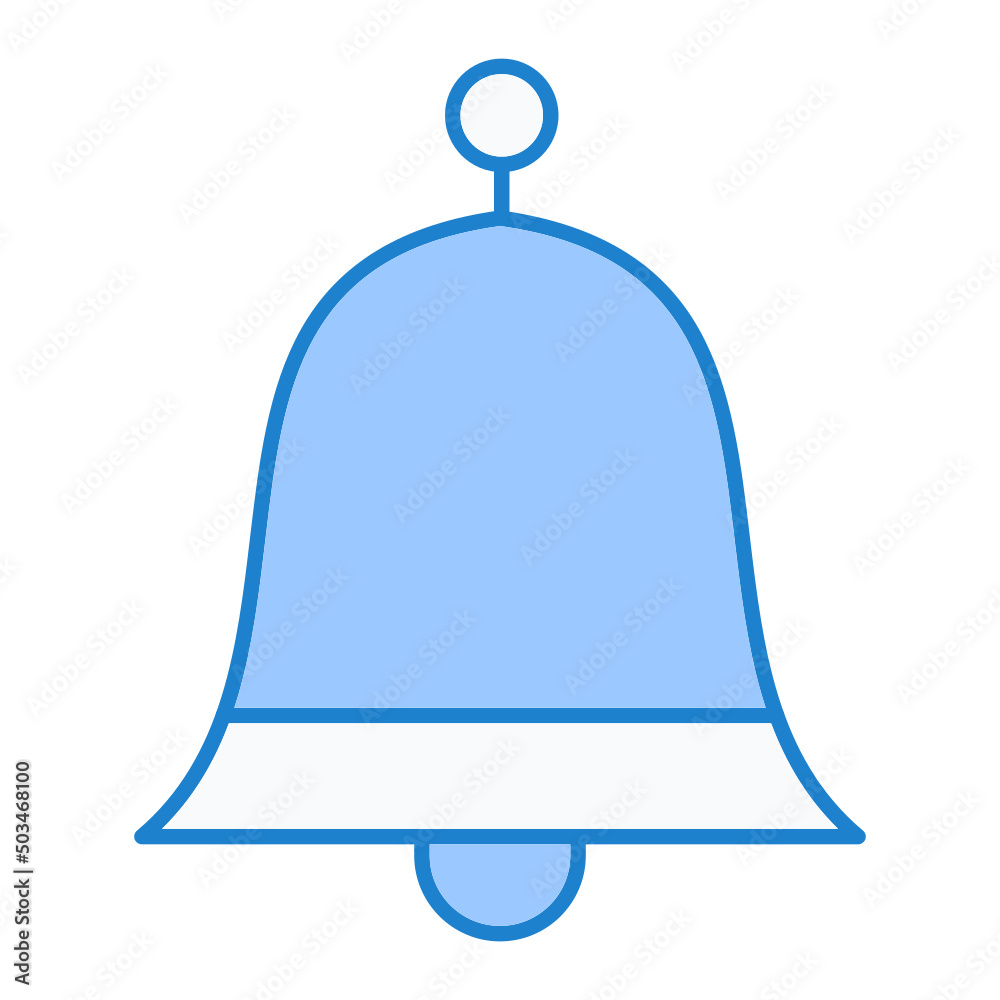 Bell Icon Design Bell Icon Design