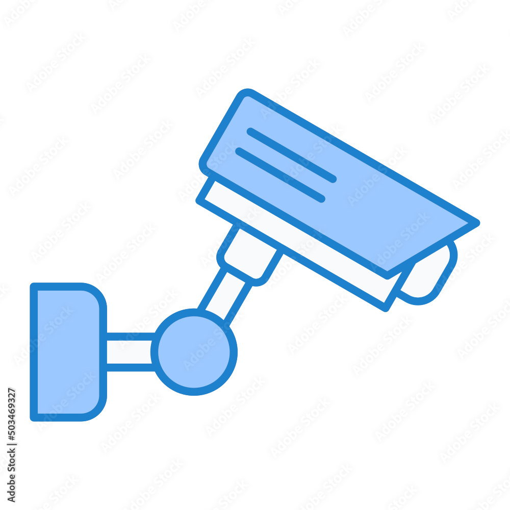 Cctv Icon Design Cctv Icon Design