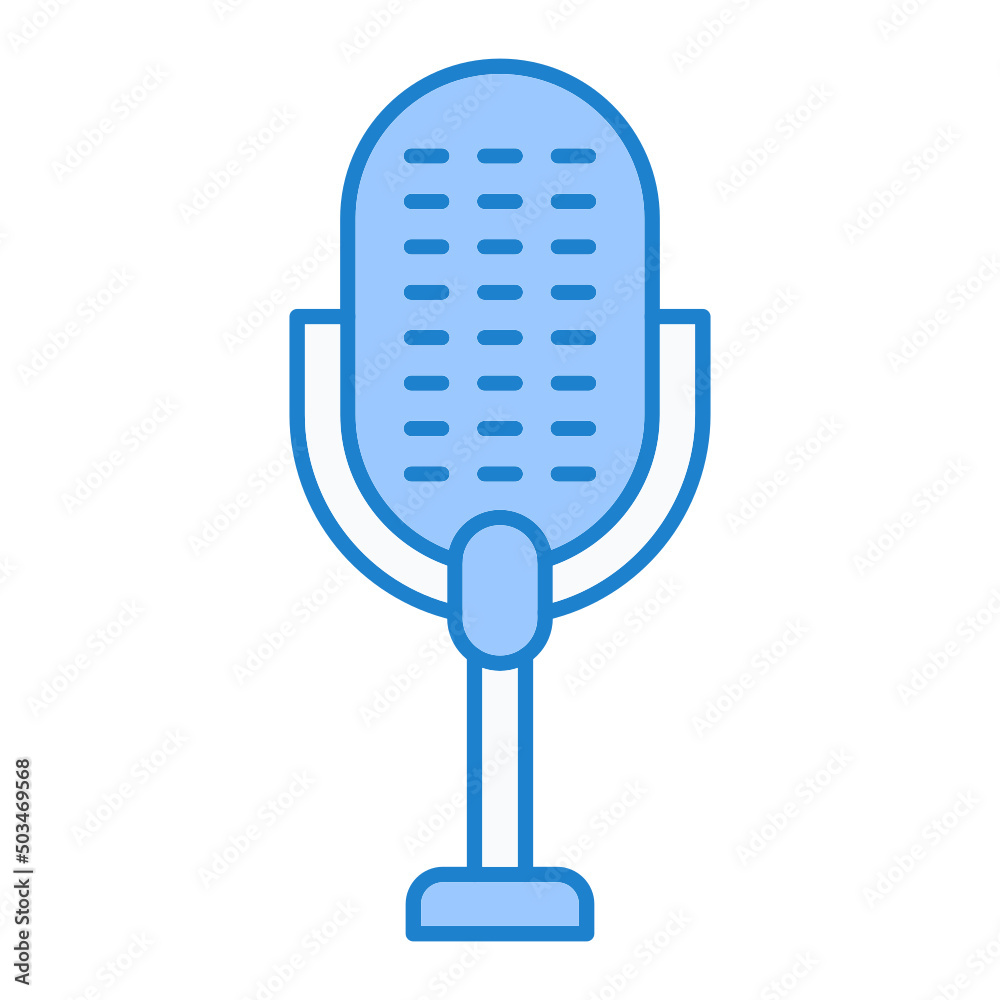 Podcast Icon Podcast Icon