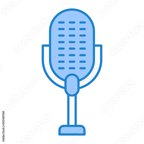 Podcast Icon