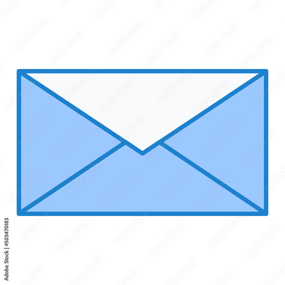 Email Icon Design Email Icon Design