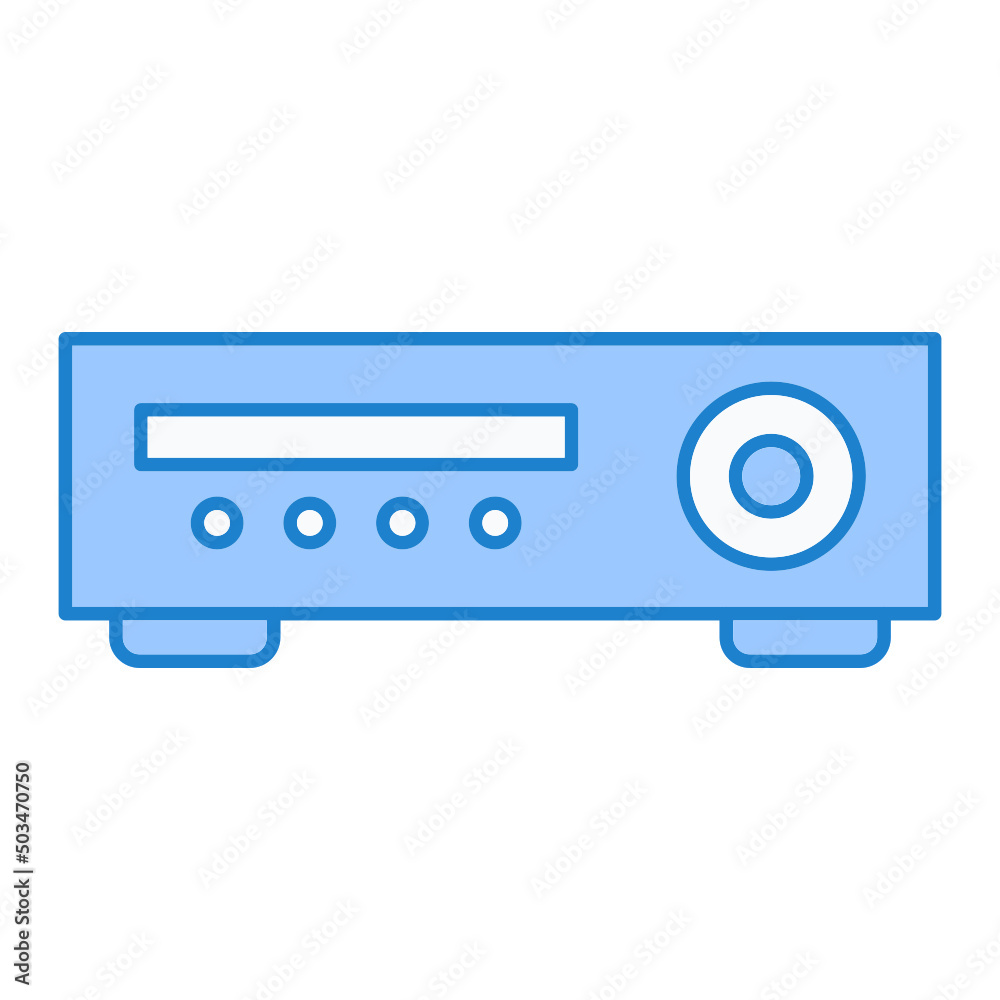 Cd Player Icon Design Cd Player Icon Design
