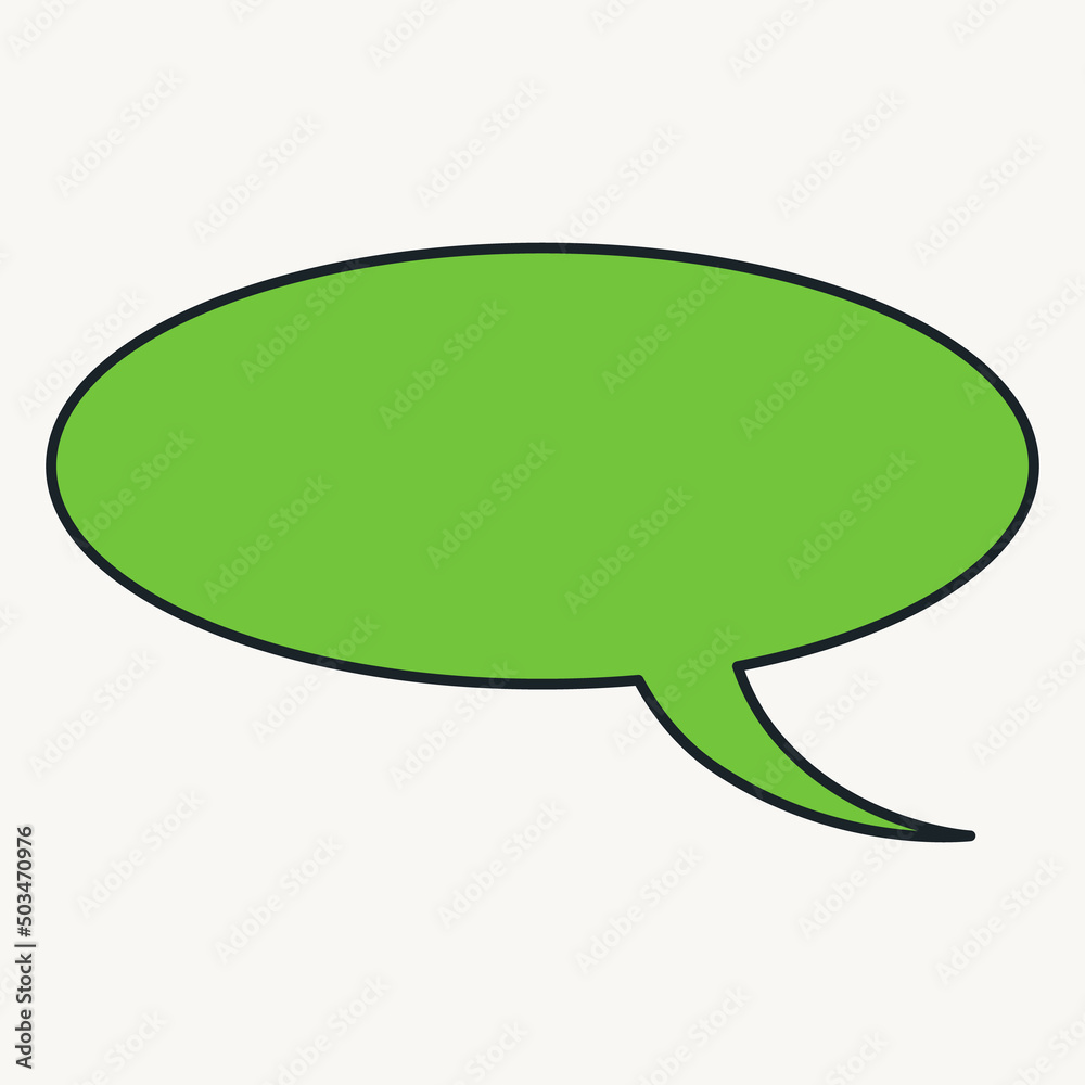 Cartoon vector funny cute Comic characters, speach bubble. Cartoon vector funny cute Comic characters, speach bubble.