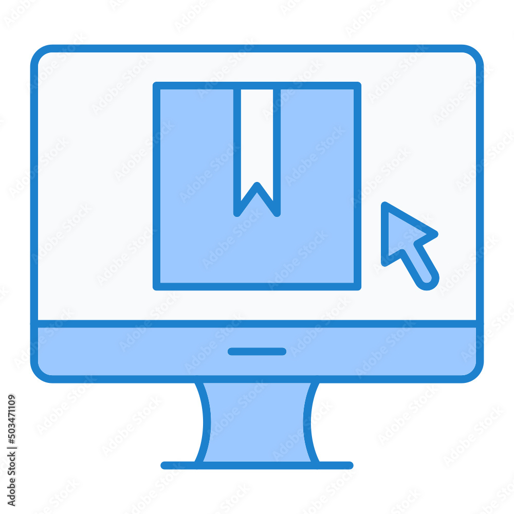 Product Design Icon Design Product Design Icon Design