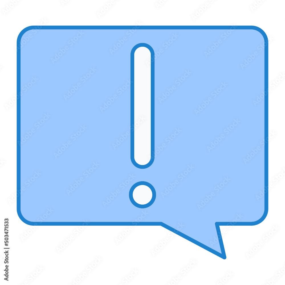 Important Message Icon Design Important Message Icon Design