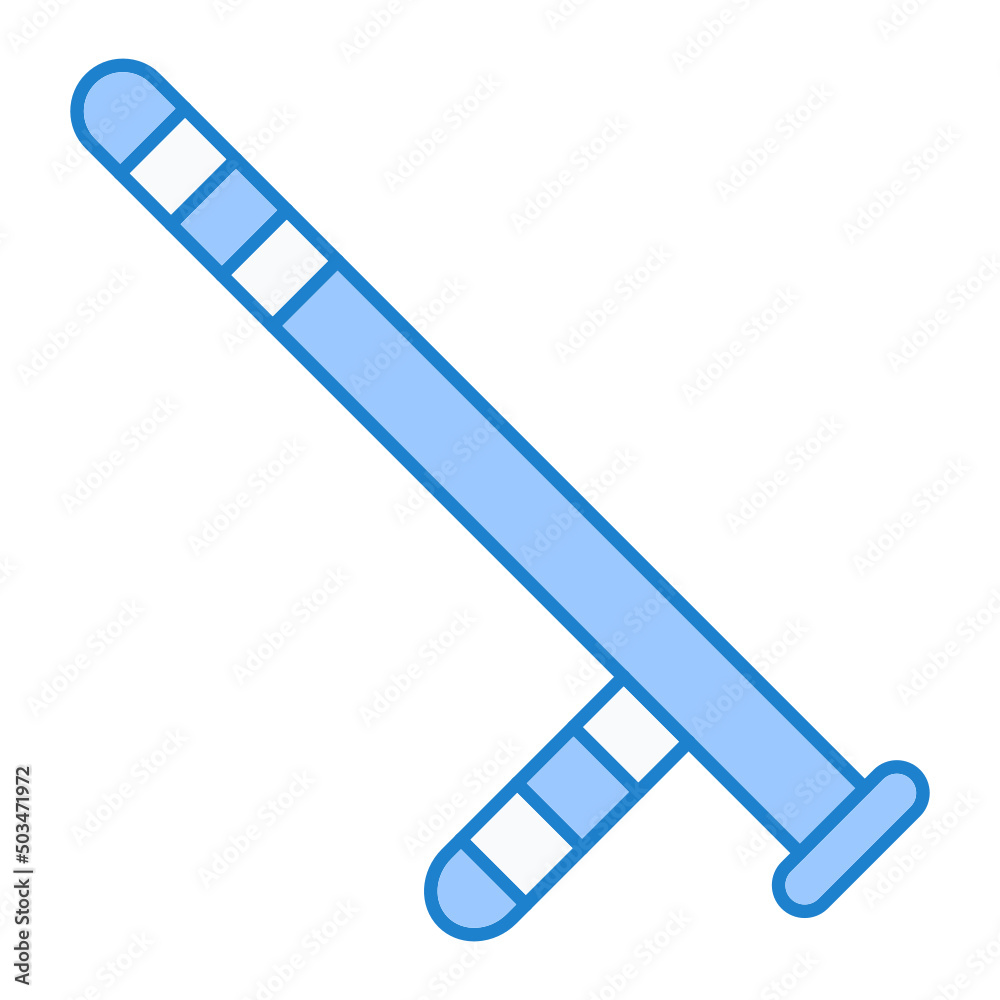 baton,police,protection,security,weapon,icon,icons,design baton,police,protection,security,weapon,icon,icons,design