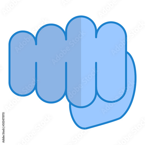 fist,power,protest,resist,martial arts,icon,icons,design