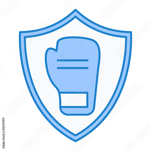 battle shield,shield,protection,armor,battle,icon,icons,design