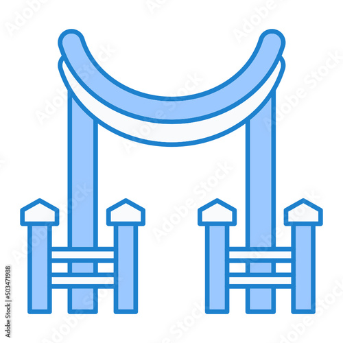 torii gate,chinese,gate,china,torii,icon,icons,design