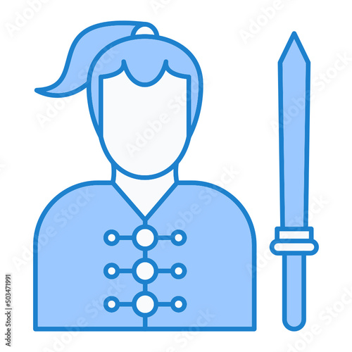 wushu,kung fu,martial arts,shaolin,sword,icon,icons,design