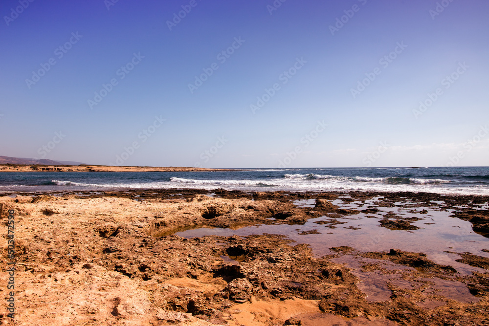 Cyprus Cyprus