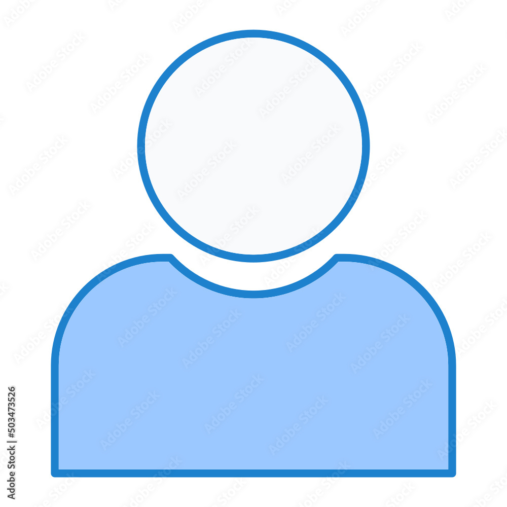 User Icon Design User Icon Design
