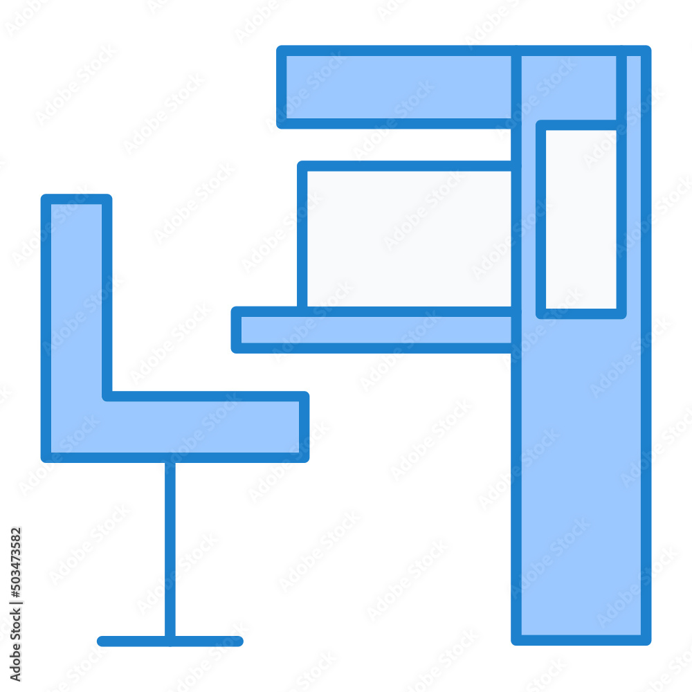 Sensorama Icon Design Sensorama Icon Design