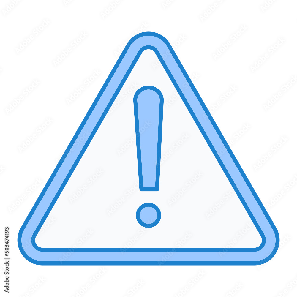 Caution Sign Icon Design Caution Sign Icon Design
