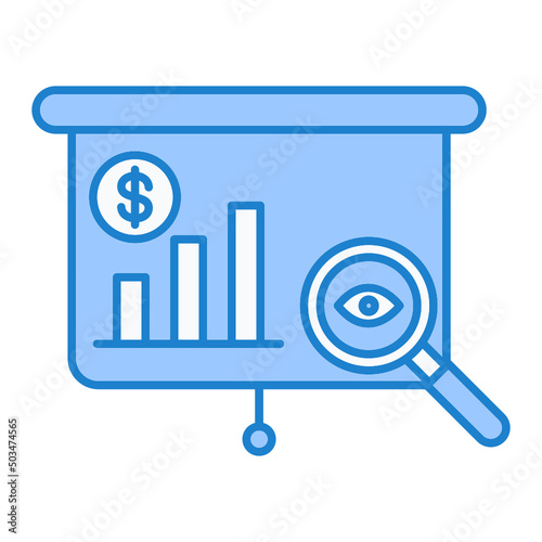 Predict Icon Design