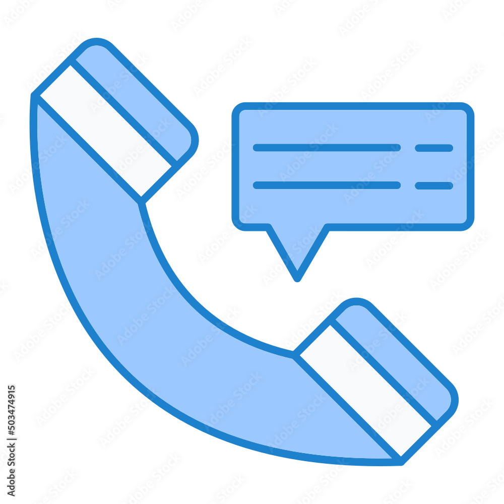 Contact Us Icon Design Contact Us Icon Design