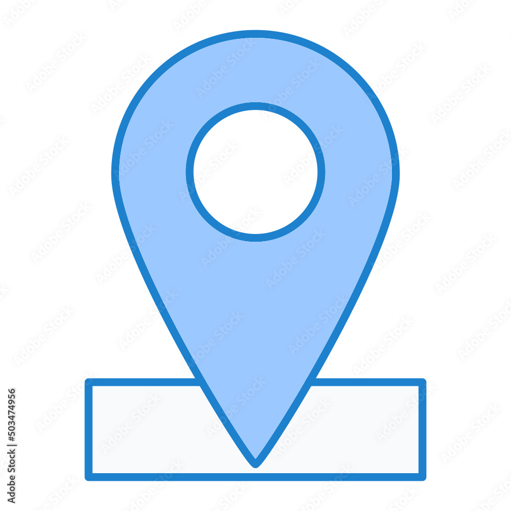 Placeholder Icon Design Placeholder Icon Design