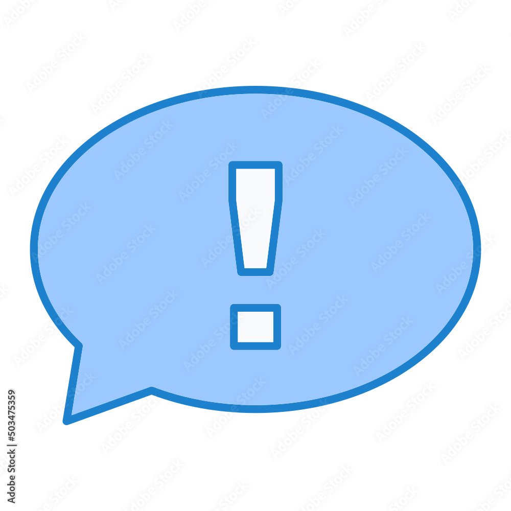 Info Icon Design Info Icon Design