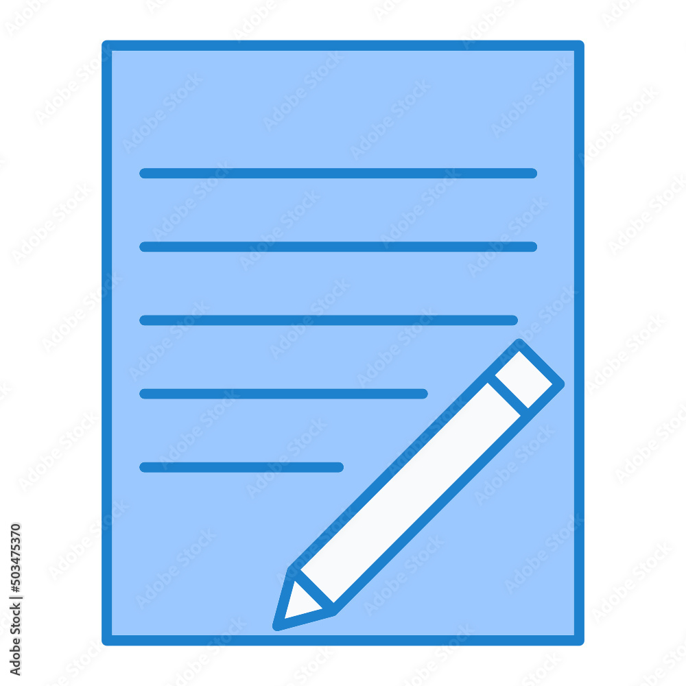 Presentation Icon Design Presentation Icon Design