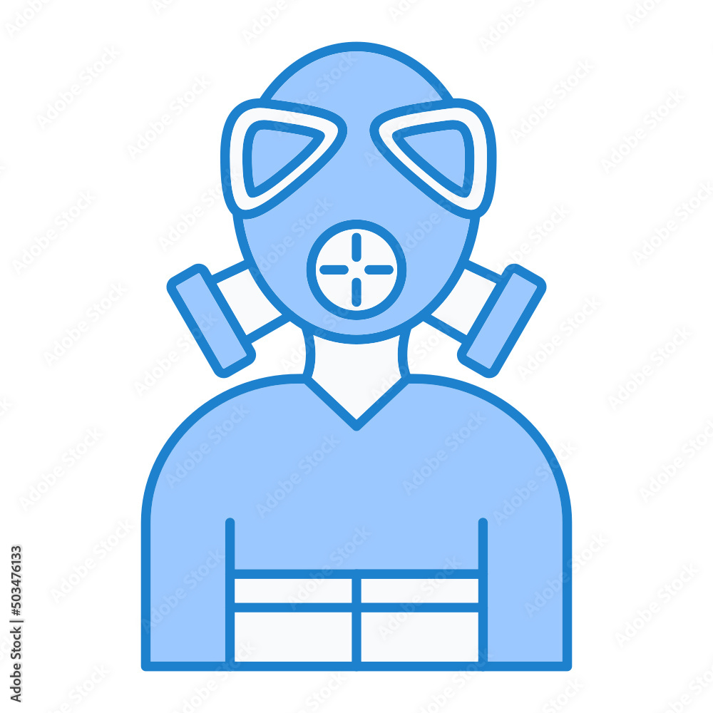 Fireman Icon Design Fireman Icon Design