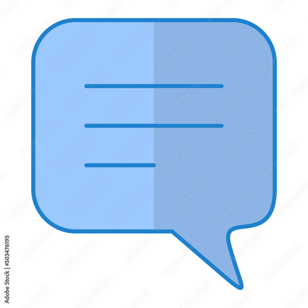 Comments Icon Design Comments Icon Design